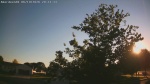 Web Cam Image - Fri, 06/19/2026 7:23pm CDT
