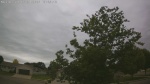 Web Cam Image - Sun, 06/21/2026 9:41am CDT