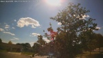 Web Cam Image - Tue, 06/23/2026 3:55pm CDT