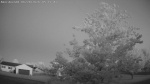 Web Cam Image - Wed, 06/24/2026 4:13am CDT