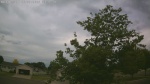 Web Cam Image - Fri, 06/26/2026 8:22am CDT