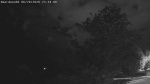 Web Cam Image - Fri, 06/26/2026 10:19pm CDT