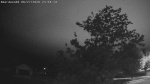 Web Cam Image - Sat, 06/27/2026 10:31pm CDT
