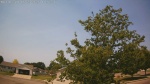 Web Cam Image - Sun, 06/28/2026 10:40am CDT