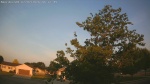 Web Cam Image - Thu, 07/02/2026 5:26am CDT