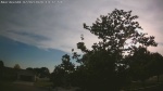 Web Cam Image - Thu, 07/02/2026 6:37pm CDT