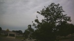 Web Cam Image - Fri, 07/03/2026 7:19am CDT