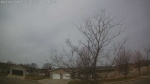 Web Cam Image - Mon, 03/30/2026 10:16am CDT