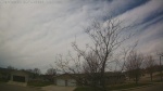 Web Cam Image - Tue, 04/14/2026 12:23pm CDT