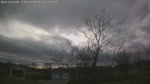 Web Cam Image - Fri, 04/17/2026 4:47pm CDT