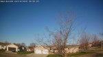 Web Cam Image - Sun, 04/19/2026 7:32am CDT