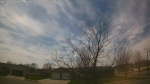 Web Cam Image - Mon, 04/20/2026 2:04pm CDT