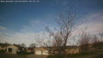 Web Cam Image - Fri, 04/24/2026 7:38am CDT