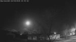 Web Cam Image - Tue, 04/28/2026 1:34am CDT
