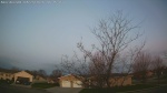 Web Cam Image - Tue, 04/28/2026 4:49am CDT