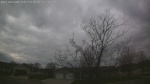 Web Cam Image - Tue, 04/28/2026 4:01pm CDT