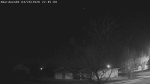 Web Cam Image - Tue, 04/28/2026 9:55pm CDT