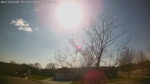 Web Cam Image - Fri, 05/01/2026 4:53pm CDT