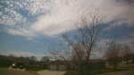 Web Cam Image - Sat, 05/02/2026 1:29pm CDT
