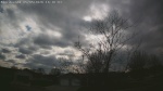 Web Cam Image - Tue, 05/05/2026 5:20pm CDT