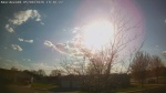 Web Cam Image - Fri, 05/08/2026 5:37pm CDT