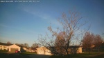 Web Cam Image - Sat, 05/09/2026 6:02am CDT