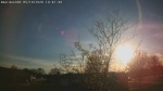 Web Cam Image - Sun, 05/10/2026 6:56pm CDT