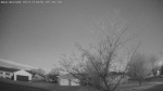 Web Cam Image - Tue, 05/12/2026 4:25am CDT