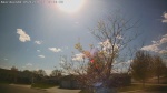 Web Cam Image - Tue, 05/12/2026 4:25pm CDT