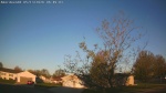 Web Cam Image - Wed, 05/13/2026 6:23am CDT