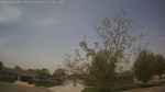 Web Cam Image - Thu, 05/14/2026 11:47am CDT