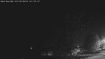Web Cam Image - Sat, 05/16/2026 2:05am CDT