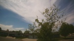 Web Cam Image - Sat, 05/16/2026 2:05pm CDT