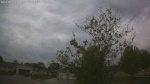 Web Cam Image - Sun, 05/17/2026 4:13pm CDT