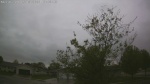 Web Cam Image - Mon, 05/18/2026 4:52pm CDT