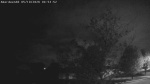Web Cam Image - Tue, 05/19/2026 4:46am CDT