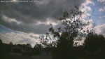 Web Cam Image - Tue, 05/19/2026 6:05pm CDT