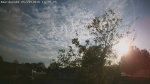 Web Cam Image - Wed, 05/20/2026 7:43pm CDT