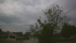 Web Cam Image - Thu, 05/21/2026 9:38am CDT
