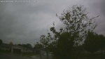 Web Cam Image - Fri, 05/22/2026 11:44am CDT