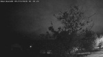 Web Cam Image - Sat, 05/23/2026 12:34am CDT
