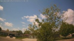 Web Cam Image - Sat, 05/23/2026 12:55pm CDT
