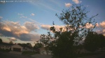 Web Cam Image - Sun, 05/24/2026 5:34am CDT