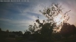 Web Cam Image - Sun, 05/24/2026 6:25pm CDT