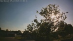 Web Cam Image - Wed, 05/27/2026 6:25pm CDT