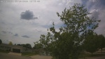 Web Cam Image - Thu, 05/28/2026 2:28pm CDT