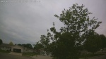 Web Cam Image - Fri, 05/29/2026 7:17am CDT