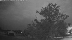 Web Cam Image - Sat, 05/30/2026 4:29am CDT