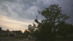 Web Cam Image - Sat, 05/30/2026 7:49pm CDT