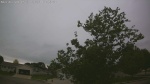 Web Cam Image - Sun, 05/31/2026 10:29am CDT